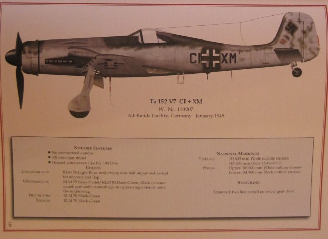 152 хичхок.jpg